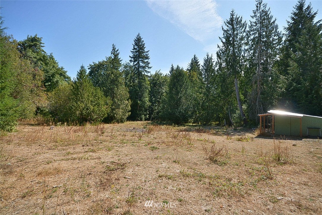 641 East Wilson Way Grapeview, WA 98546 - Photo 35 of 40 Gallery Image 35