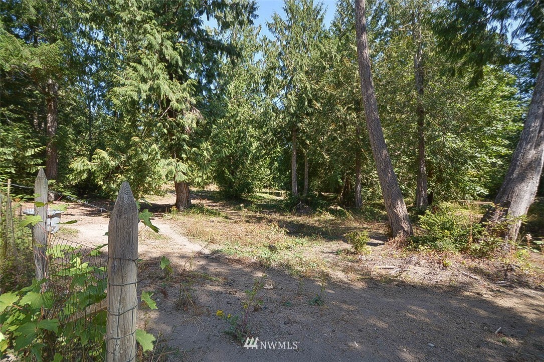 641 East Wilson Way Grapeview, WA 98546 - Photo 36 of 40 Gallery Image 36