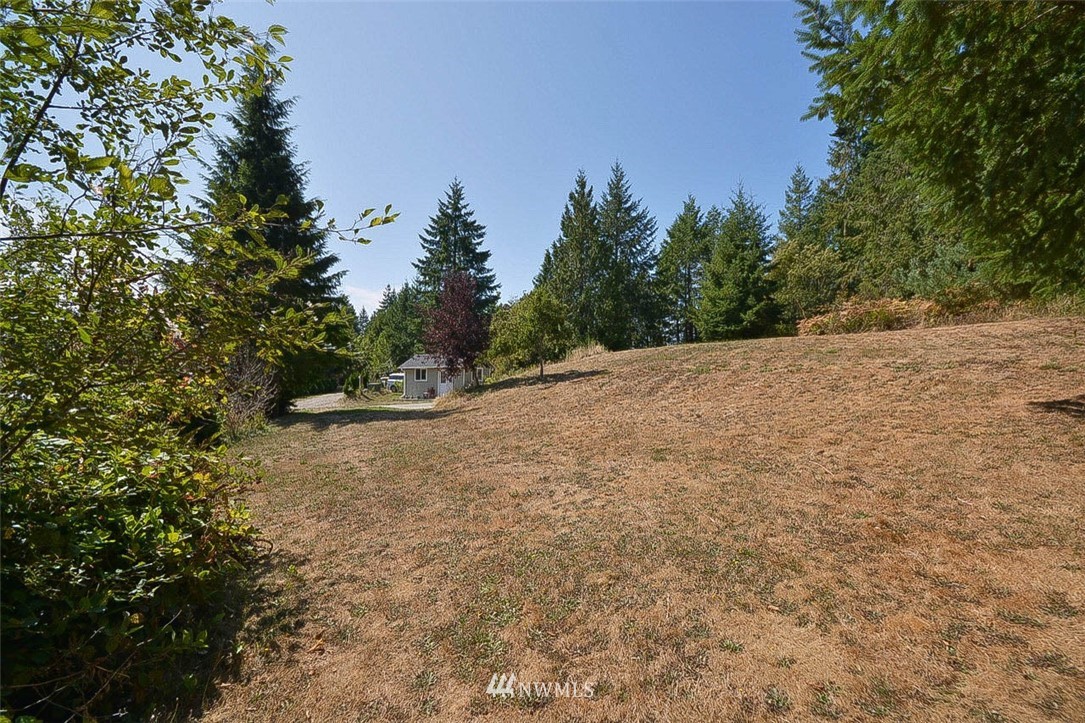 641 East Wilson Way Grapeview, WA 98546 - Photo 38 of 40 Gallery Image 38