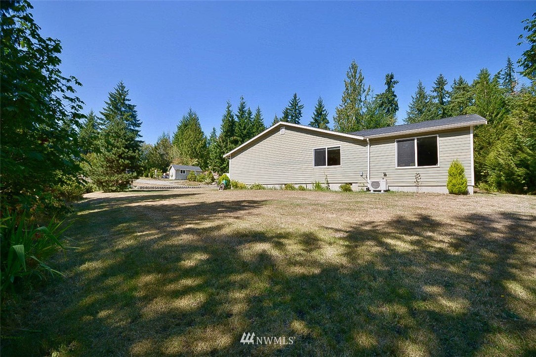 641 East Wilson Way Grapeview, WA 98546 - Photo 40 of 40 Gallery Image 40