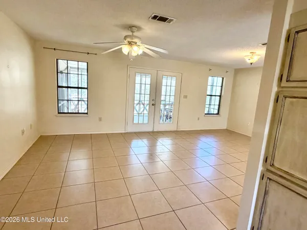$297,000 | 2200 Summerlin Bayou Road, Vancleave, MS 39565