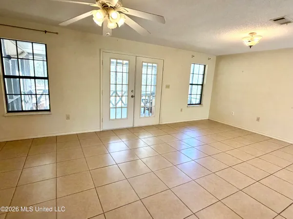 $297,000 | 2200 Summerlin Bayou Road, Vancleave, MS 39565