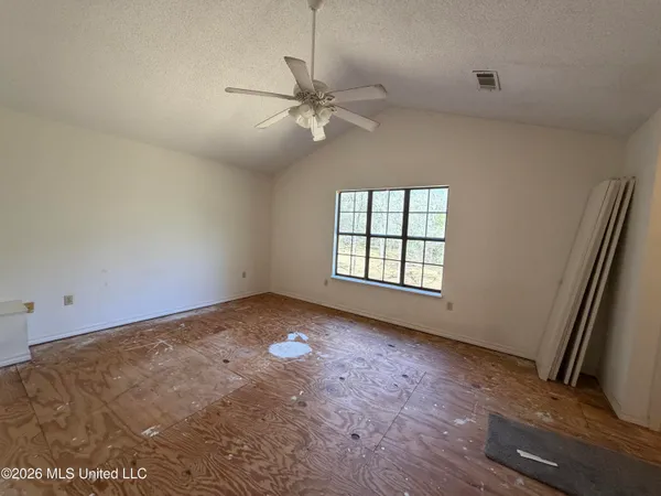 $297,000 | 2200 Summerlin Bayou Road, Vancleave, MS 39565