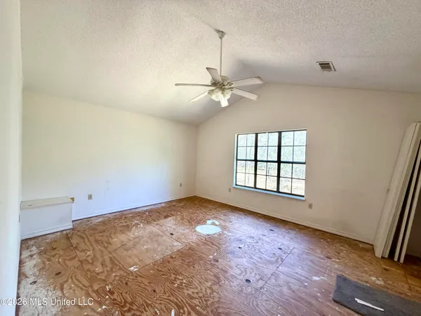 $297,000 | 2200 Summerlin Bayou Road, Vancleave, MS 39565