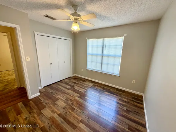 $297,000 | 2200 Summerlin Bayou Road, Vancleave, MS 39565