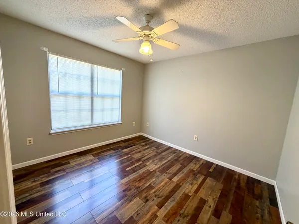 $297,000 | 2200 Summerlin Bayou Road, Vancleave, MS 39565
