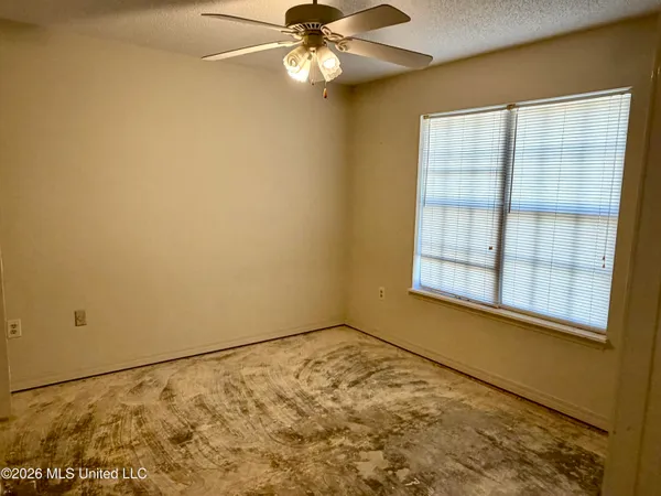 $297,000 | 2200 Summerlin Bayou Road, Vancleave, MS 39565