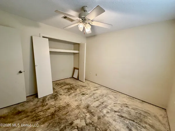 $297,000 | 2200 Summerlin Bayou Road, Vancleave, MS 39565