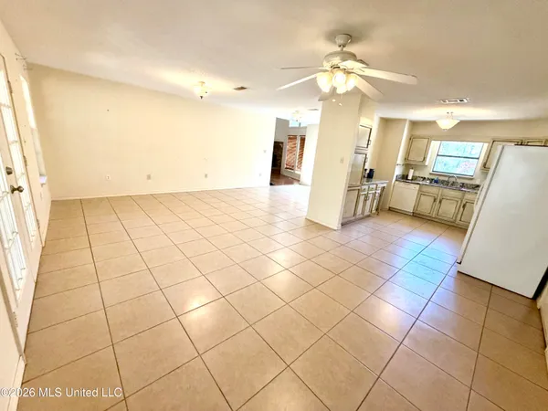 $297,000 | 2200 Summerlin Bayou Road, Vancleave, MS 39565