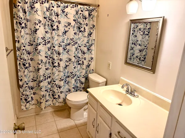 $297,000 | 2200 Summerlin Bayou Road, Vancleave, MS 39565