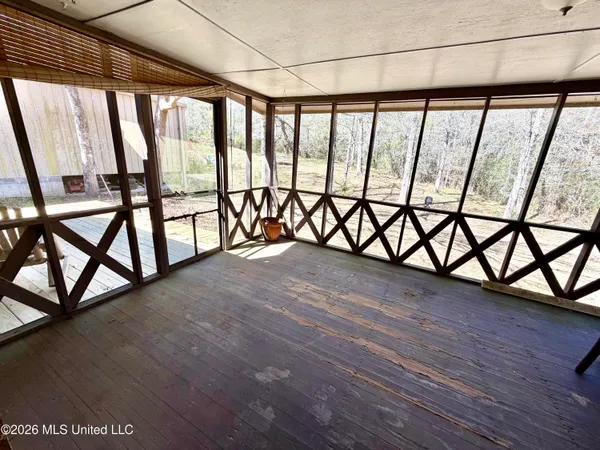 $297,000 | 2200 Summerlin Bayou Road, Vancleave, MS 39565