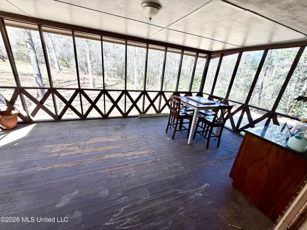 $297,000 | 2200 Summerlin Bayou Road, Vancleave, MS 39565