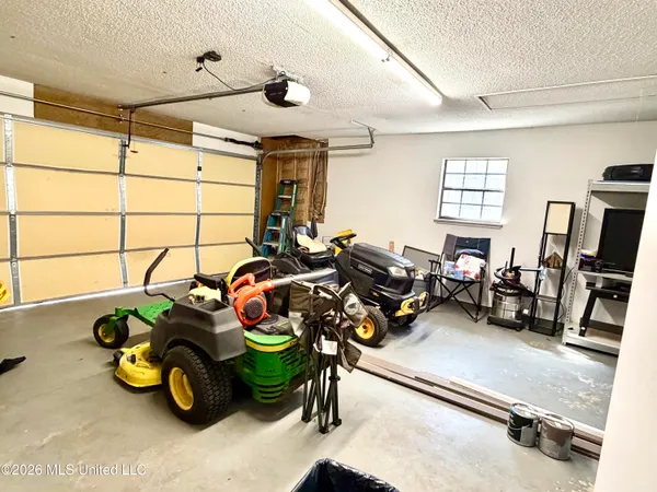 $297,000 | 2200 Summerlin Bayou Road, Vancleave, MS 39565