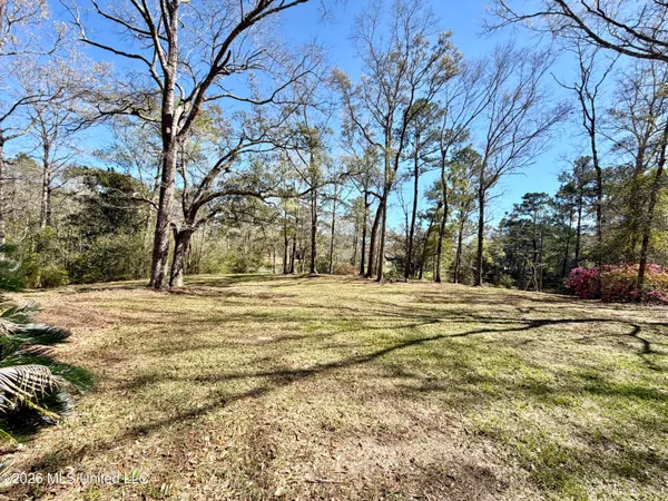 $297,000 | 2200 Summerlin Bayou Road, Vancleave, MS 39565