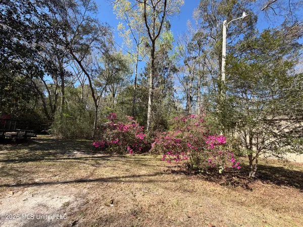 $297,000 | 2200 Summerlin Bayou Road, Vancleave, MS 39565