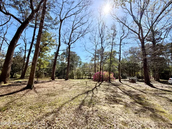$297,000 | 2200 Summerlin Bayou Road, Vancleave, MS 39565