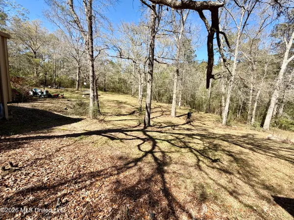 $297,000 | 2200 Summerlin Bayou Road, Vancleave, MS 39565