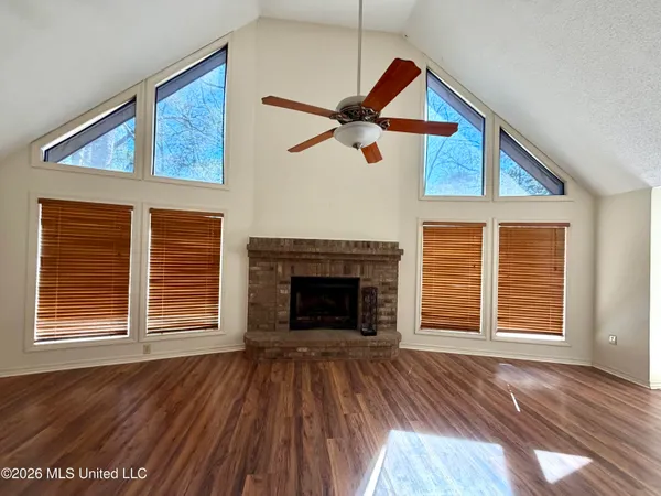 $297,000 | 2200 Summerlin Bayou Road, Vancleave, MS 39565