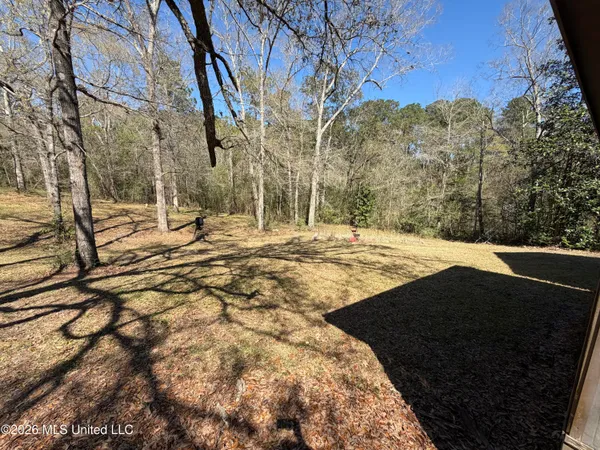 $297,000 | 2200 Summerlin Bayou Road, Vancleave, MS 39565
