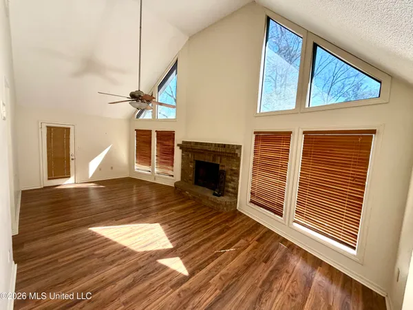 $297,000 | 2200 Summerlin Bayou Road, Vancleave, MS 39565