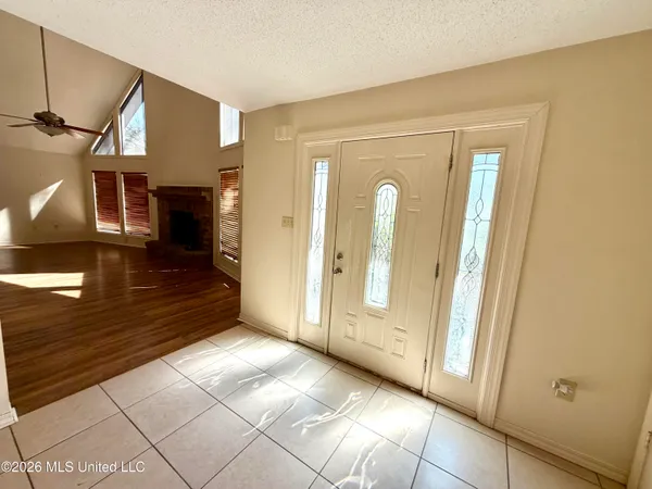 $297,000 | 2200 Summerlin Bayou Road, Vancleave, MS 39565