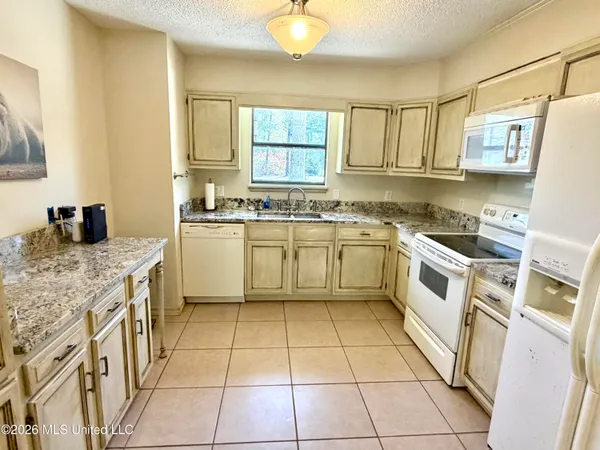$297,000 | 2200 Summerlin Bayou Road, Vancleave, MS 39565