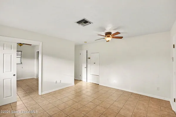 $1,000 | 3105 Highway 1, Unit 1, Mims, FL 32754