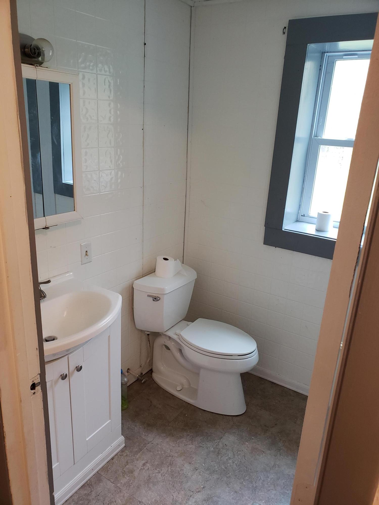 511 Smithfield Road Oakland, ME 04963 - Photo 11 of 23 20190520_100443