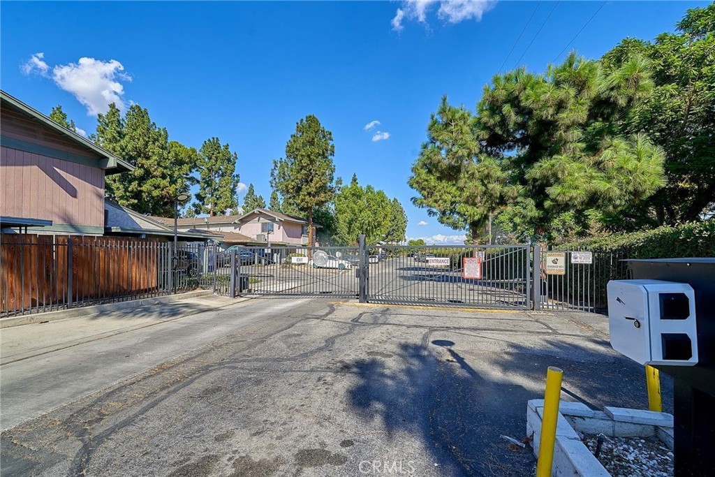 4801 Jackson Street, Unit C Riverside, CA 92503 - Photo 39 of 56