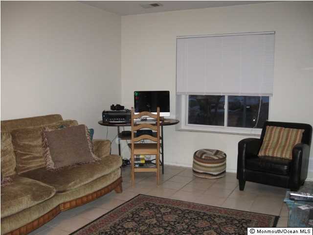 129 Greenwood Loop Road Brick, NJ 08724 - Photo 10 of 13 Additional Photo