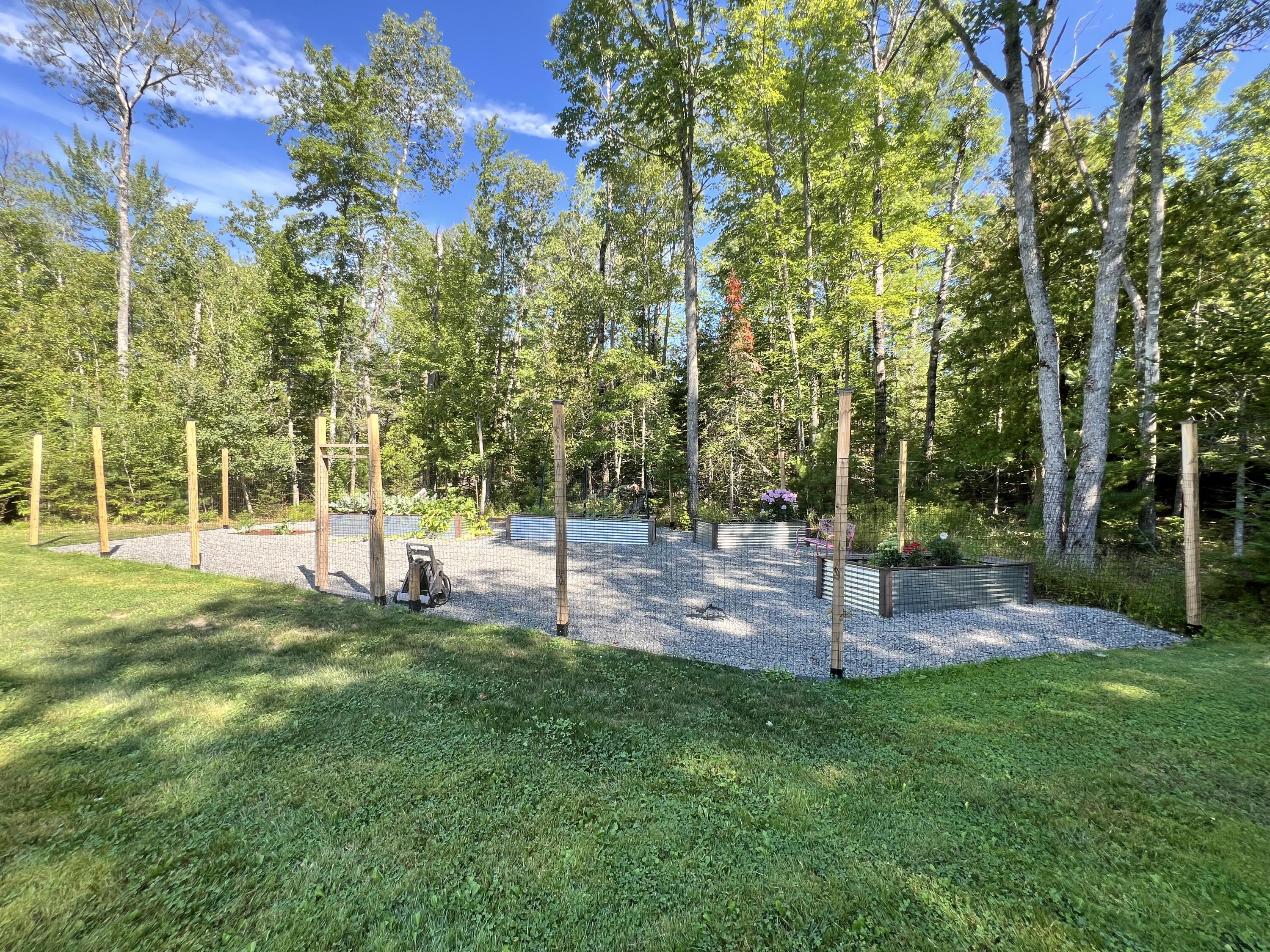 58 Long Hill Road Orrington, ME 04474 - Photo 121 of 140 IMG_2846