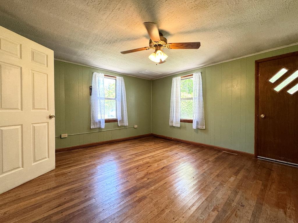 4110 Smith Ridge Road Jewell Ridge, VA 24622 - Photo 39 of 46 Gallery Image 39