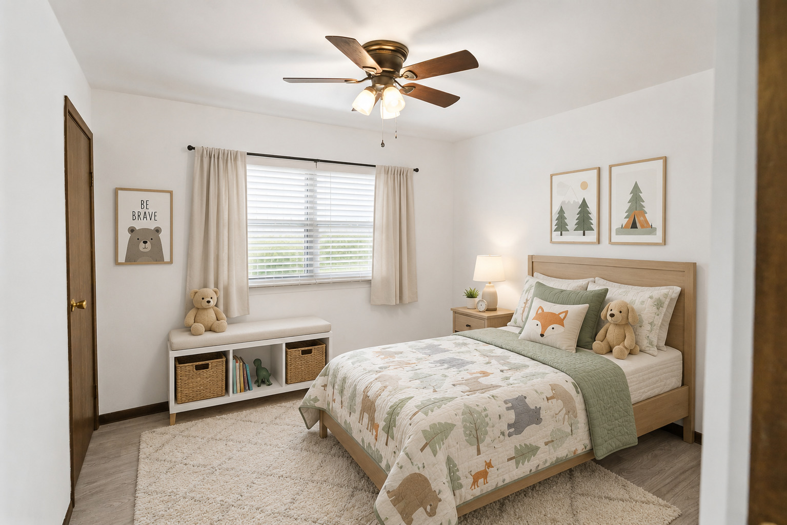 3275 Selmaville Road Salem, IL 62881 - Photo 24 of 37 Gallery Image 24