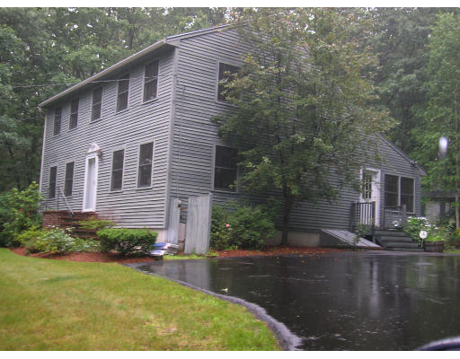 21 Marlyn Road Billerica, MA 01821 - Photo 1 of 17