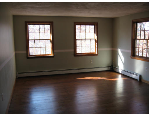21 Marlyn Road Billerica, MA 01821 - Photo 13 of 17