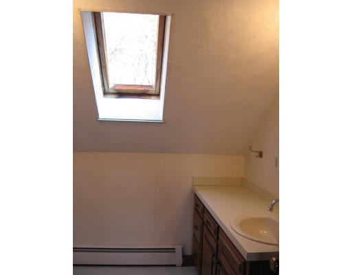21 Marlyn Road Billerica, MA 01821 - Photo 17 of 17