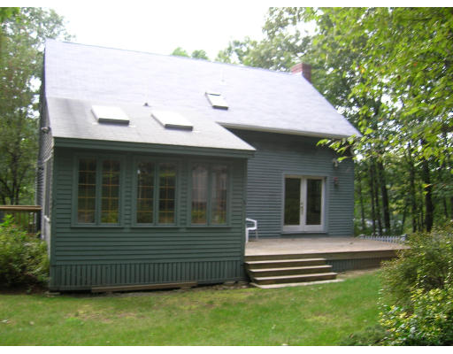 21 Marlyn Road Billerica, MA 01821 - Photo 4 of 17