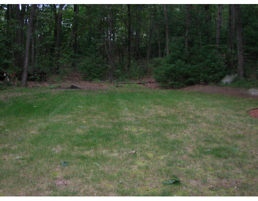 21 Marlyn Road Billerica, MA 01821 - Photo 7 of 17