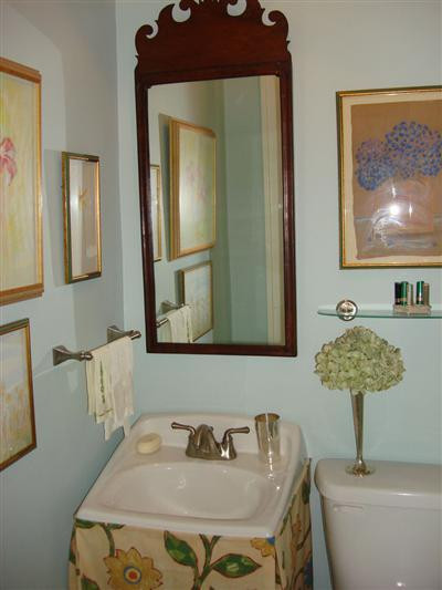 1633 Fincastle Road Lexington, KY 40502 - Photo 11 of 22 Photo 11