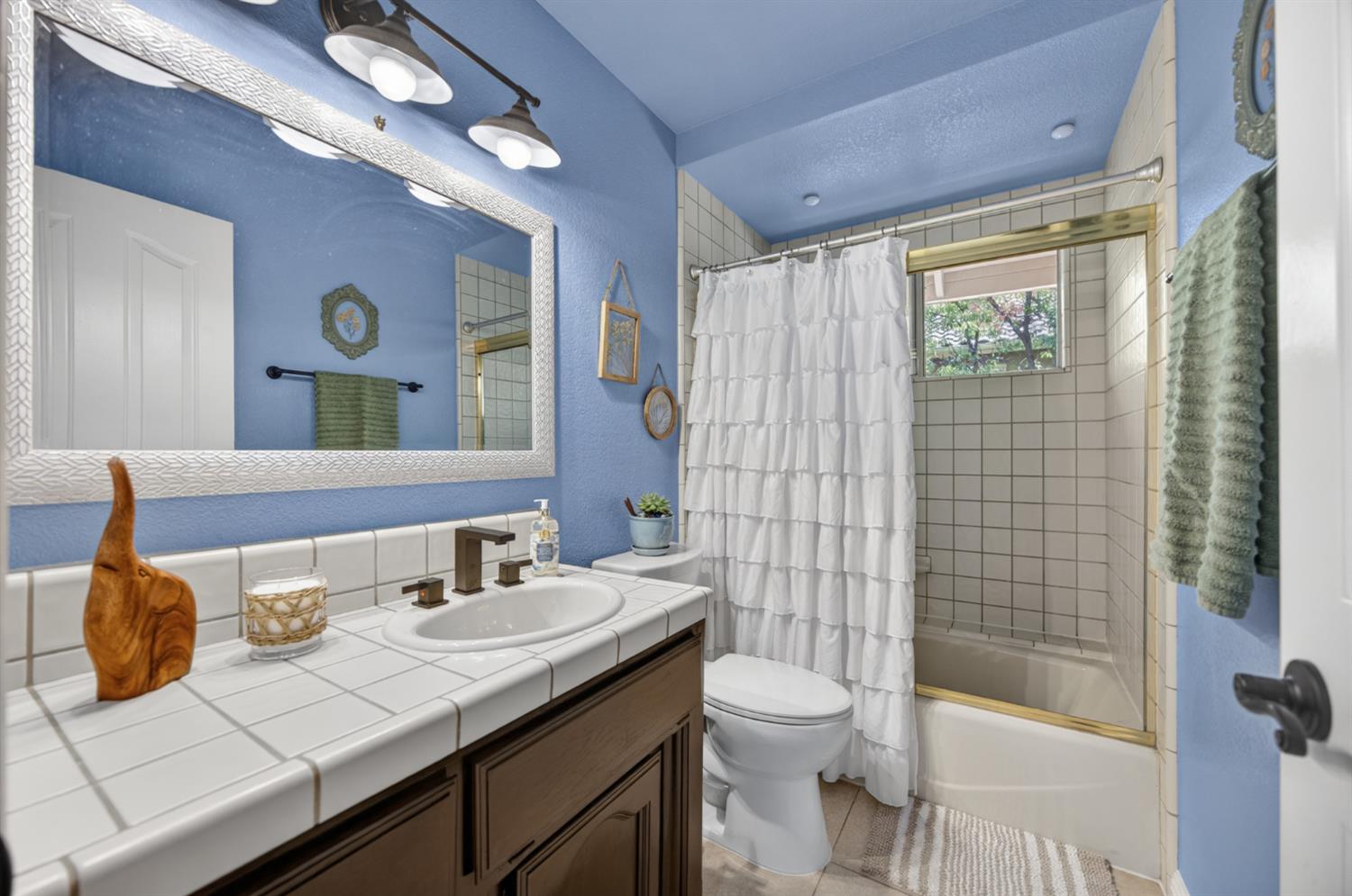 6814 Brisa Lane Rancho Murieta, CA 95683 - Photo 50 of 81