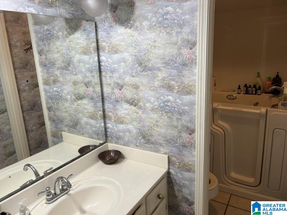 1408 India Road Opelika, AL 36801 - Photo 29 of 30