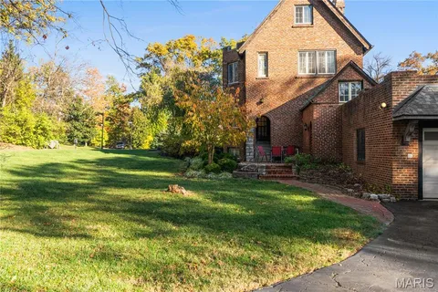 $1,000,000 | 1250 Hampton Park Drive, St. Louis, MO 63117