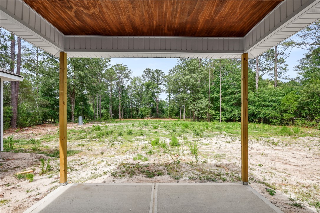 112 Dixie Drive Springfield, GA 31329 - Photo 19 of 20