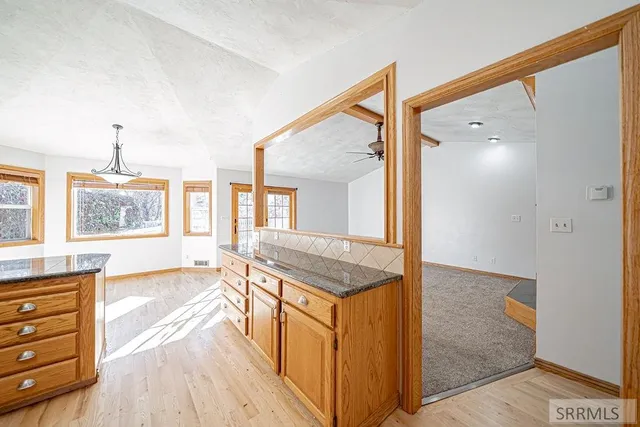 $559,000 | 1284 Tipperary Court, Idaho Falls, ID 83404