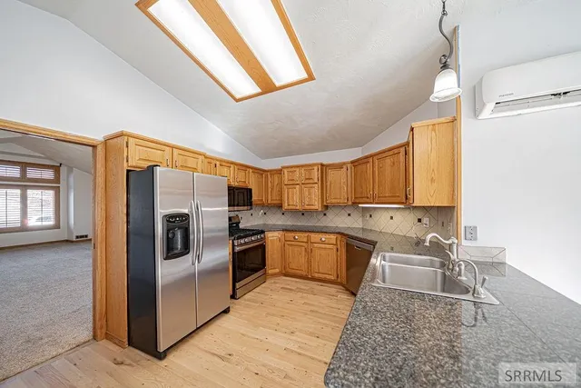 $559,000 | 1284 Tipperary Court, Idaho Falls, ID 83404