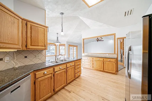 $559,000 | 1284 Tipperary Court, Idaho Falls, ID 83404