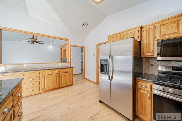 $559,000 | 1284 Tipperary Court, Idaho Falls, ID 83404