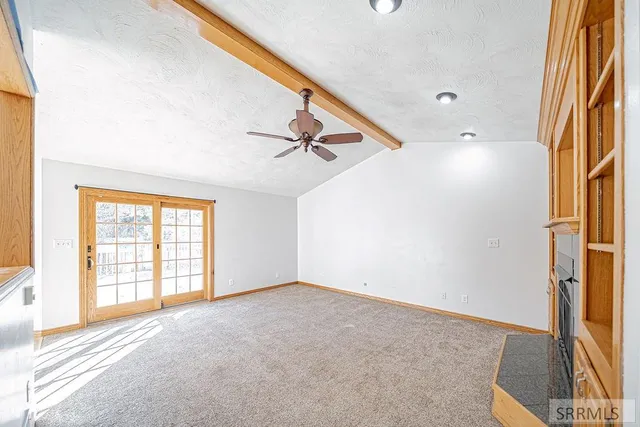 $559,000 | 1284 Tipperary Court, Idaho Falls, ID 83404