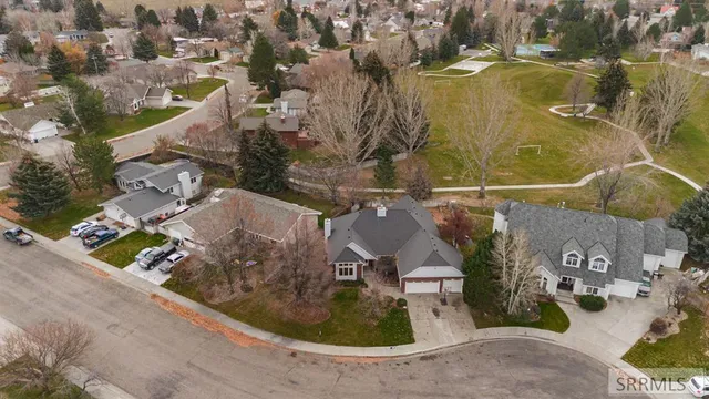 $559,000 | 1284 Tipperary Court, Idaho Falls, ID 83404