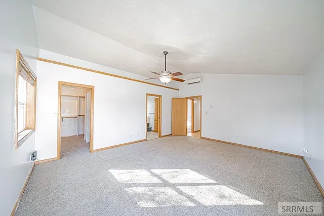 $559,000 | 1284 Tipperary Court, Idaho Falls, ID 83404